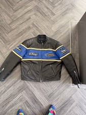 Helston factory rider vintage - factory,
