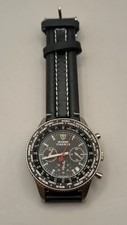 Detomaso Firenze Chronograph Watch -