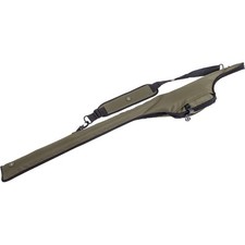 Wychwood Extricator MLT 9ft