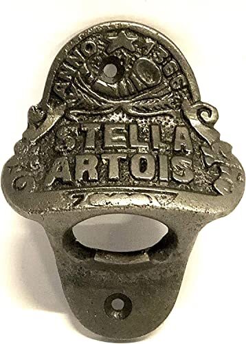 Assorted design cast iron - design,