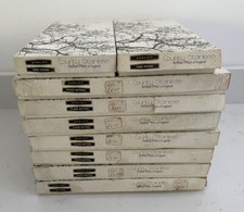 Arthur Price ‘Avalon’ cutlery *Pick your set(s)* Tea spoons Dessert Dinner Forks