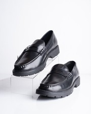 Zara Mens Ortholite Faux