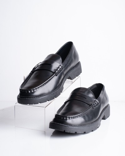 Zara mens ortholite faux - zara,