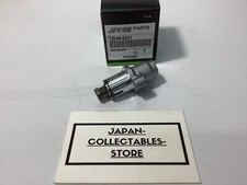 GENUINE 2006 - 2018 KAWASAKI