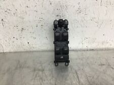 VOLVO S80 XC60 V70 S60 2010 ELECTRIC WINDOW MIRROR SWITCH 31272004