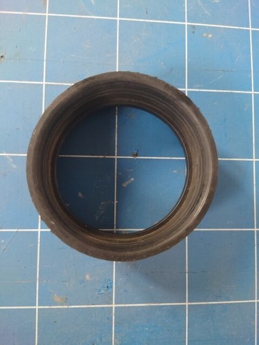 Genuine yamaha tzr250 3ma - yamaha,