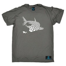 Scuba Diving T-Shirt Funny