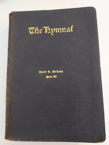Vtg 1911 the - 1911, rare