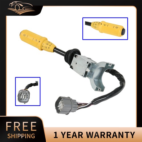 Wipers lights indicators - wipers,, lights,