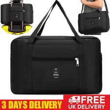 Ryanair EasyJet 40x25x20cm