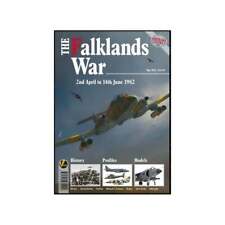 Airframe Extra No.11: The