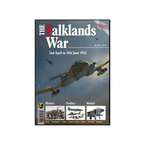 Airframe extra the - airframe,