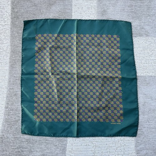 Vintage hermes paris - hermes, pattern