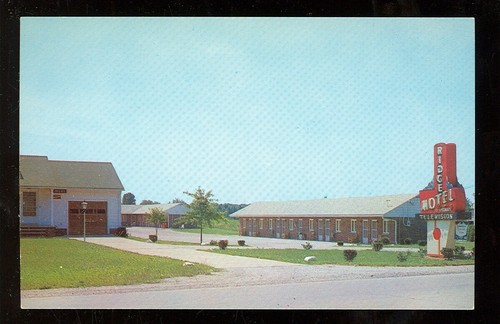 North ridgeville ohio the - ridgeville,,