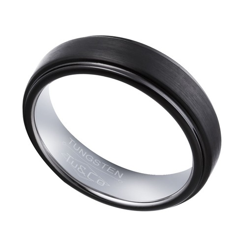 Tungsten carbide black - tu&co,