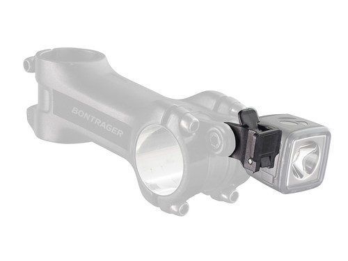 Support bontrager blendr - bontrager, in