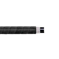 AEROQUIP FBN0600 3/8" 10MM