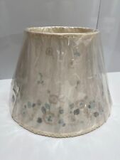 New Laura Ashley Home