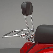 VESPA PX 125 T5  FOLD DOWN