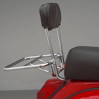 Vespa 125 fold - ,