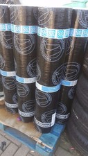 HIGH GRADE 4.5mm Thick!! TORCH