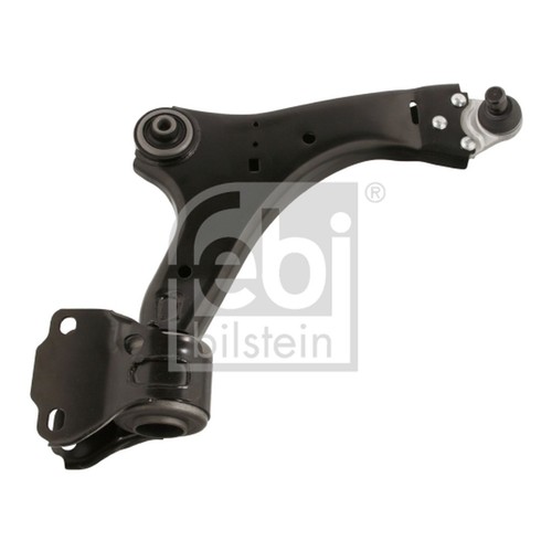 For volvo v60 awd - volvo,
