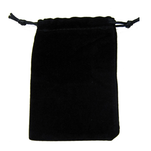 New superb quality masonic - quality,