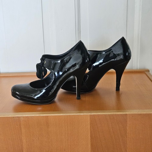 Carvela abrupt1 black - carvela,