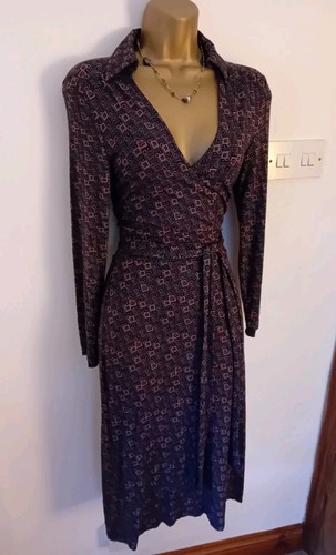 Amaranto dress stretch viscose - amaranto,