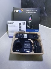 BT 8500 Advanced Call Blocker