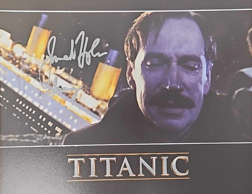 10x8 titanic bruce crying - 10x8",