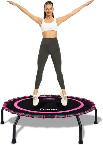 Darchen 150kg rebounder - 150kg, mini