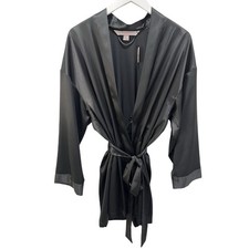 NWT Victoria's Secret Satin