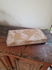 1000 BOX LARGE LETTER STRONG CARDBOARD SHIPPING MAILING POSTAL PIP 