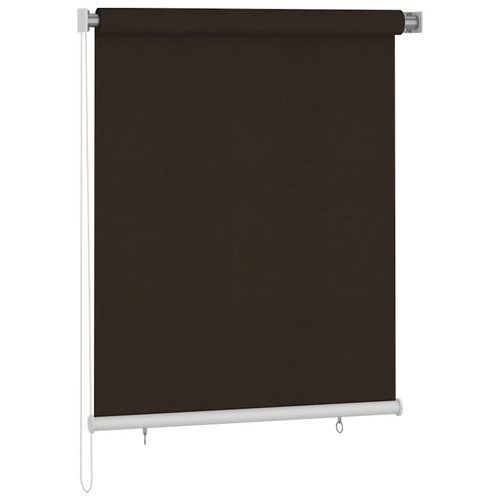Outdoor roller blind - outdoor,