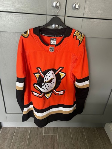 Bnwd fanatics premium - fanatics, nhl