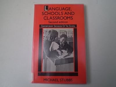 Language schools and - language,,