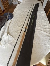 Drennan Super Specialist 12’,  1.25lb