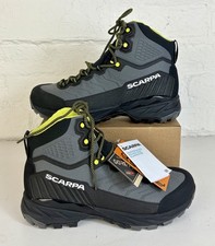 Scarpa Men's Rush TRK LT