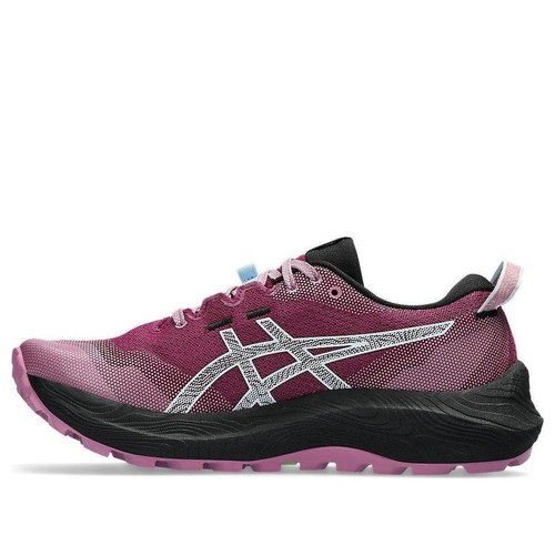 Asics gel trabuco womens - gel-trabuco,