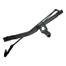 Volkswagen Golf 1G1 MK2 (1983-1992) Front Windshield Wiper Motor  191955605