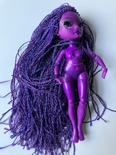 Rainbow High Doll Shadow
