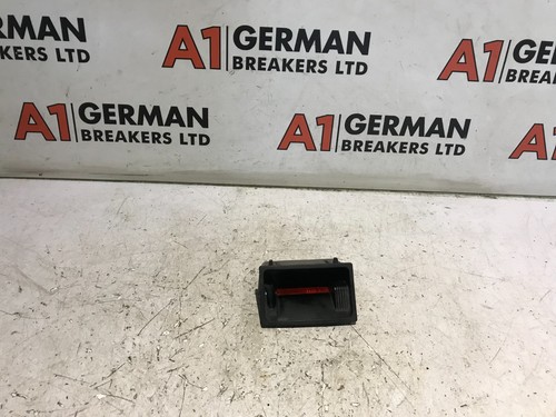 Genuine audi front - audi, a5