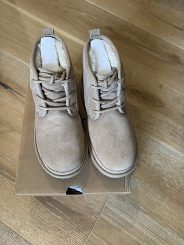 Nib ugg kids - neumel, |