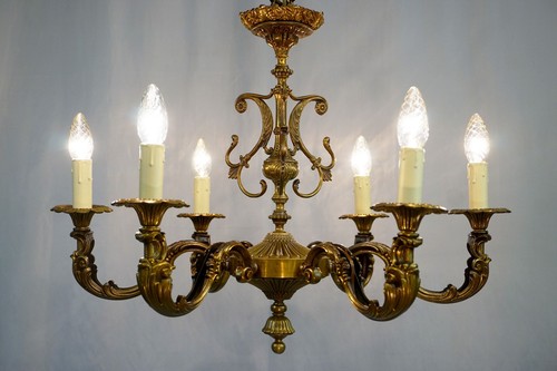 Antique vintage french - vintage,