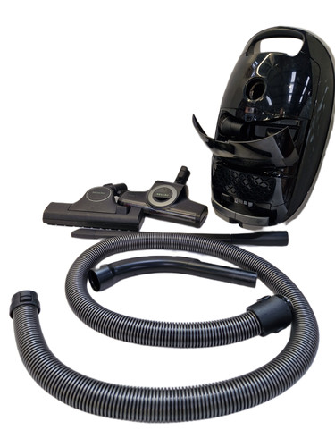 Miele guard cat dog flex - &,