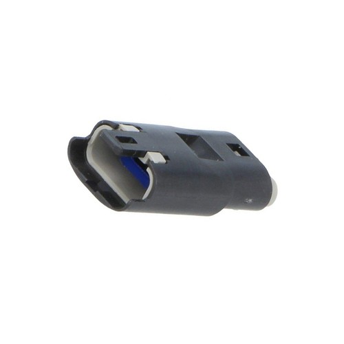 52266 0311 connector - 52266-0311,