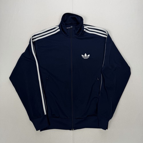 Adidas originals firebird - adidas,