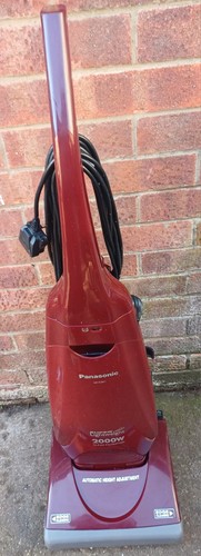Panasonic e3011 super - mc,
