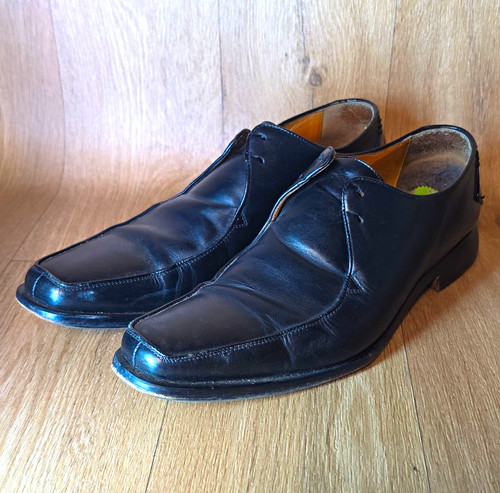 Oliver sweeney men - sweeney, black